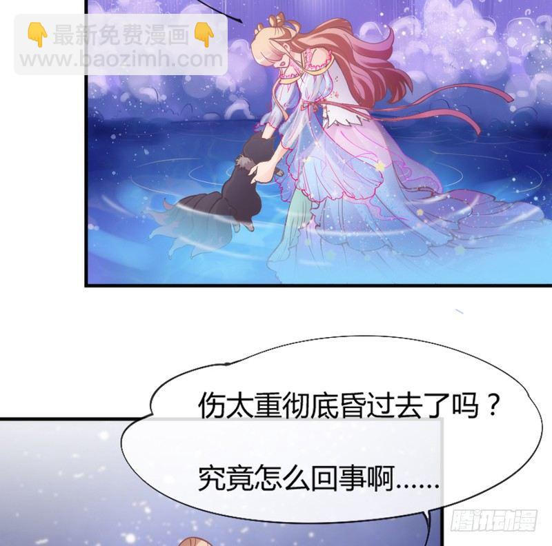 灵魂深处，你最想见到谁？50