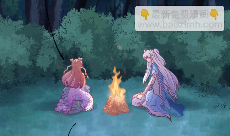 灵魂深处，你最想见到谁？7