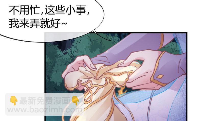 灵魂深处，你最想见到谁？9
