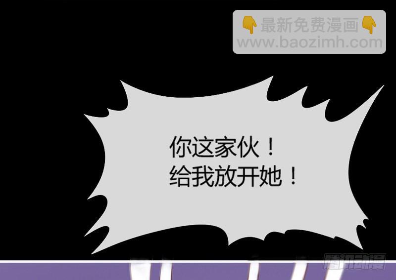 番外发糖：中元夜梦~37