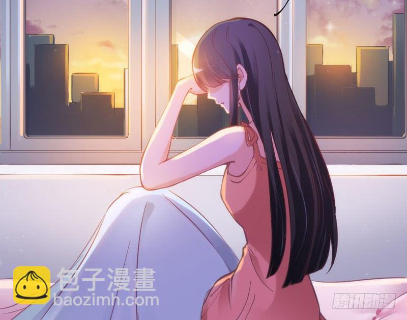 番外发糖：中元夜梦~56