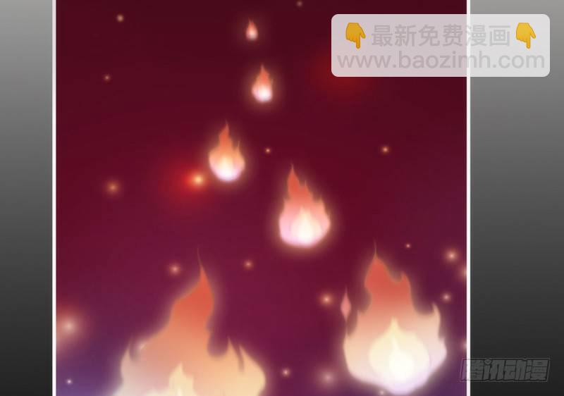 番外发糖：中元夜梦~6