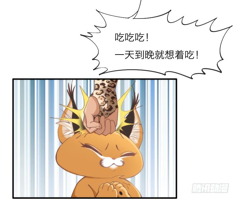 你哭着求我，我也不会把她还给你！11