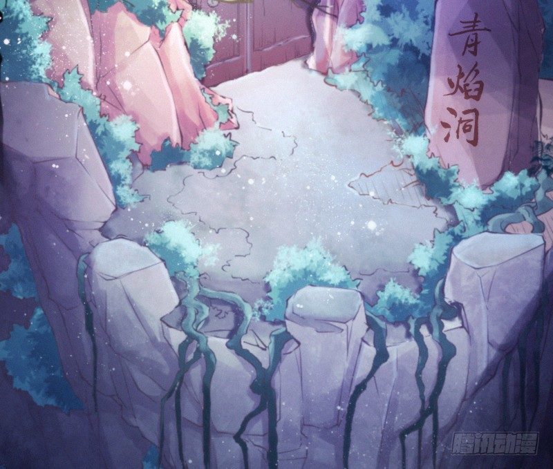 你哭着求我，我也不会把她还给你！4