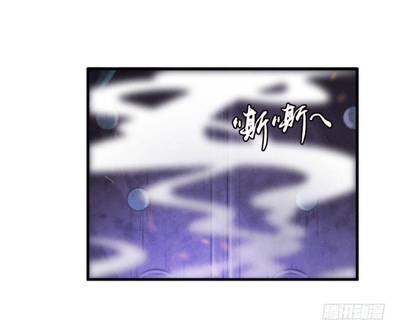 你哭着求我，我也不会把她还给你！50