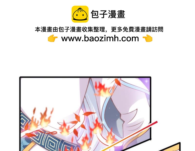 为何我的心，会如此之痛？1