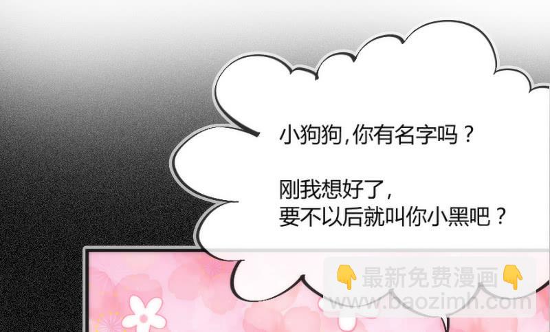 为何我的心，会如此之痛？51
