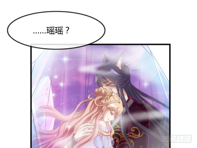 为何我的心，会如此之痛？9