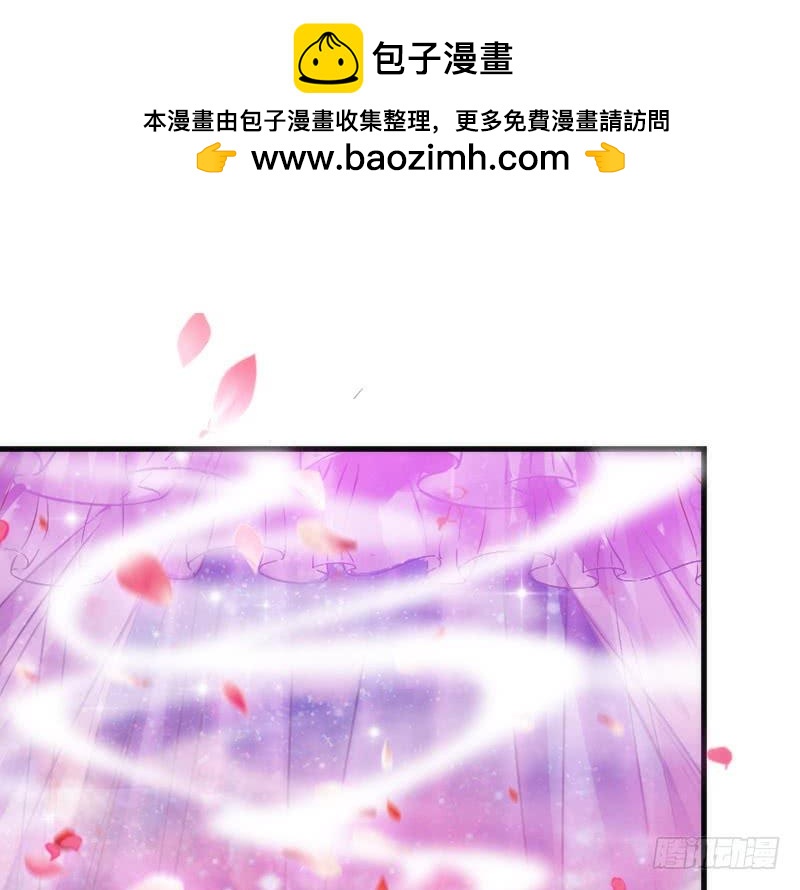 你要走，就带我一起走！49