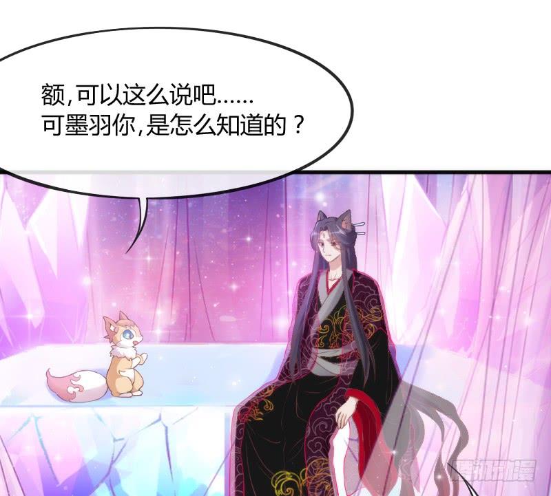 黑白交锋，视线激烈碰撞！14