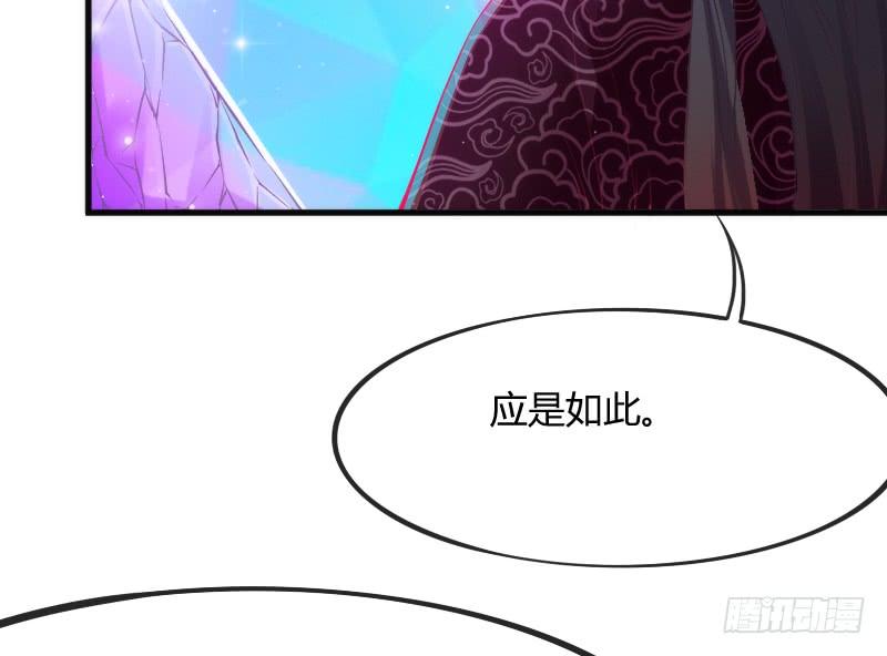 黑白交锋，视线激烈碰撞！23
