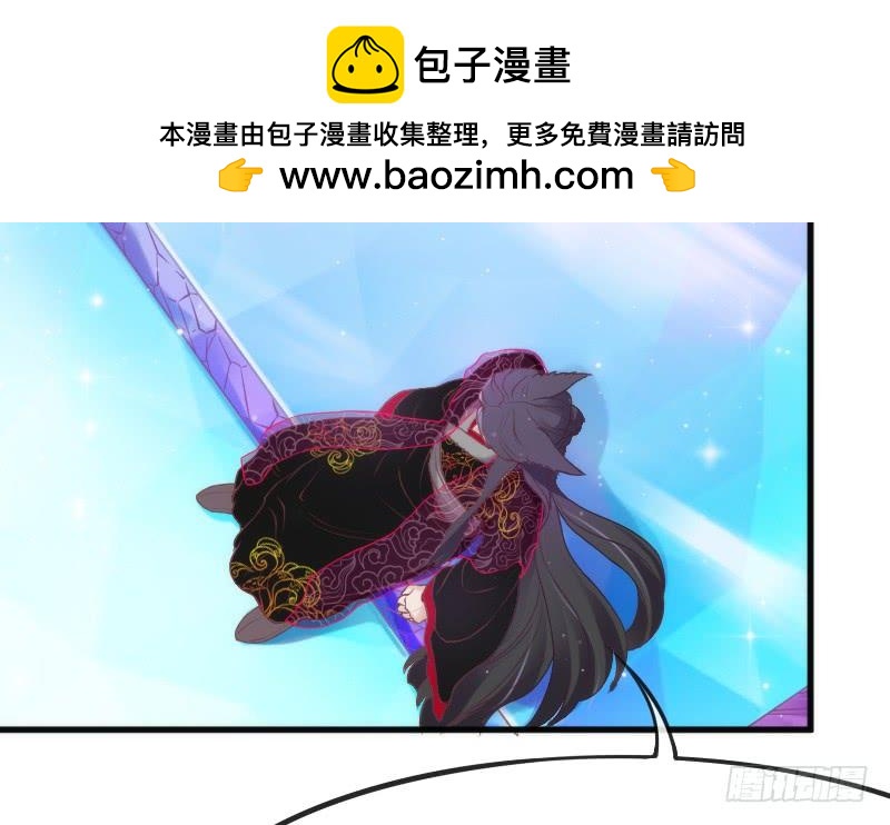 黑白交锋，视线激烈碰撞！25