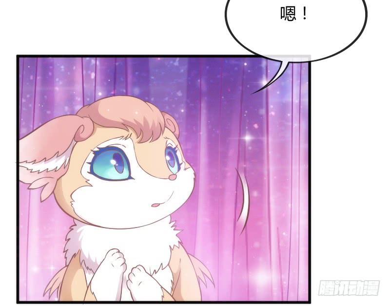 黑白交锋，视线激烈碰撞！27