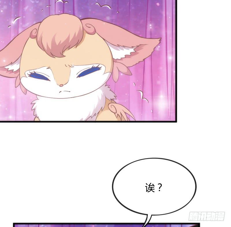 黑白交锋，视线激烈碰撞！29