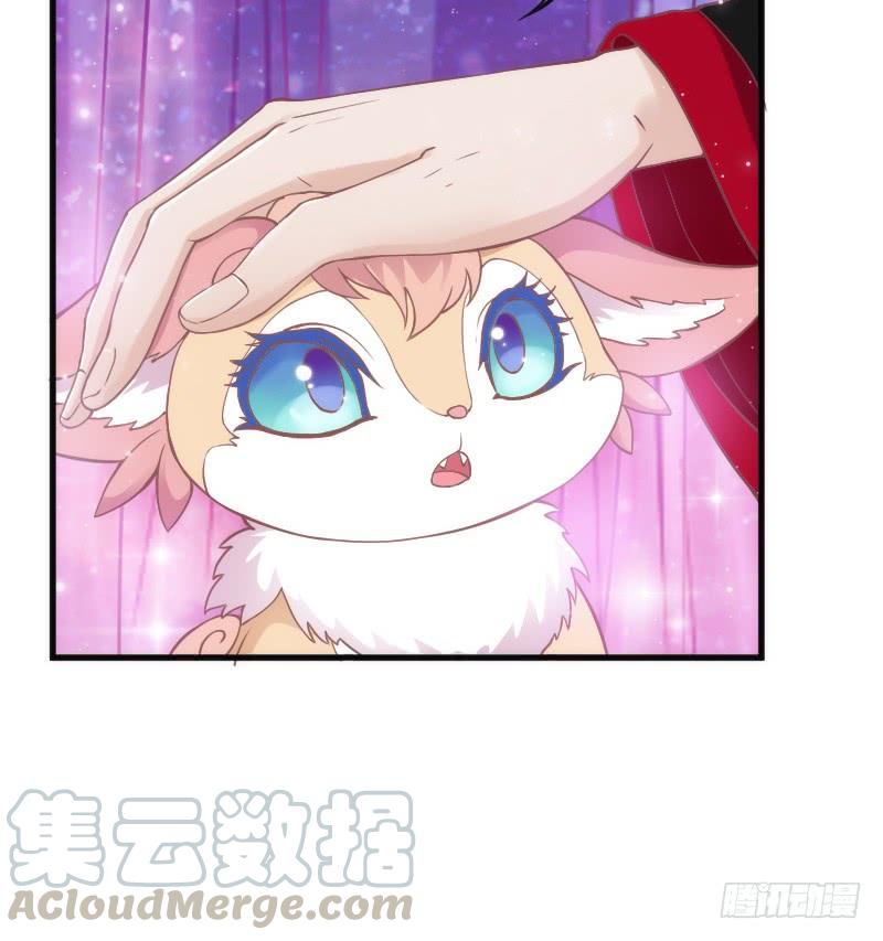 黑白交锋，视线激烈碰撞！30