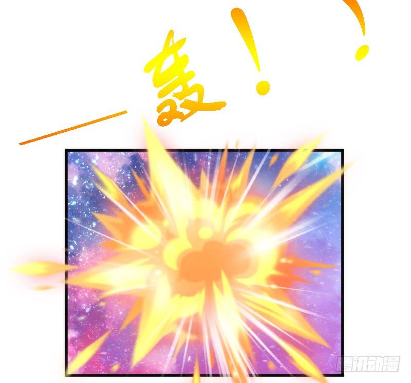黑白交锋，视线激烈碰撞！37