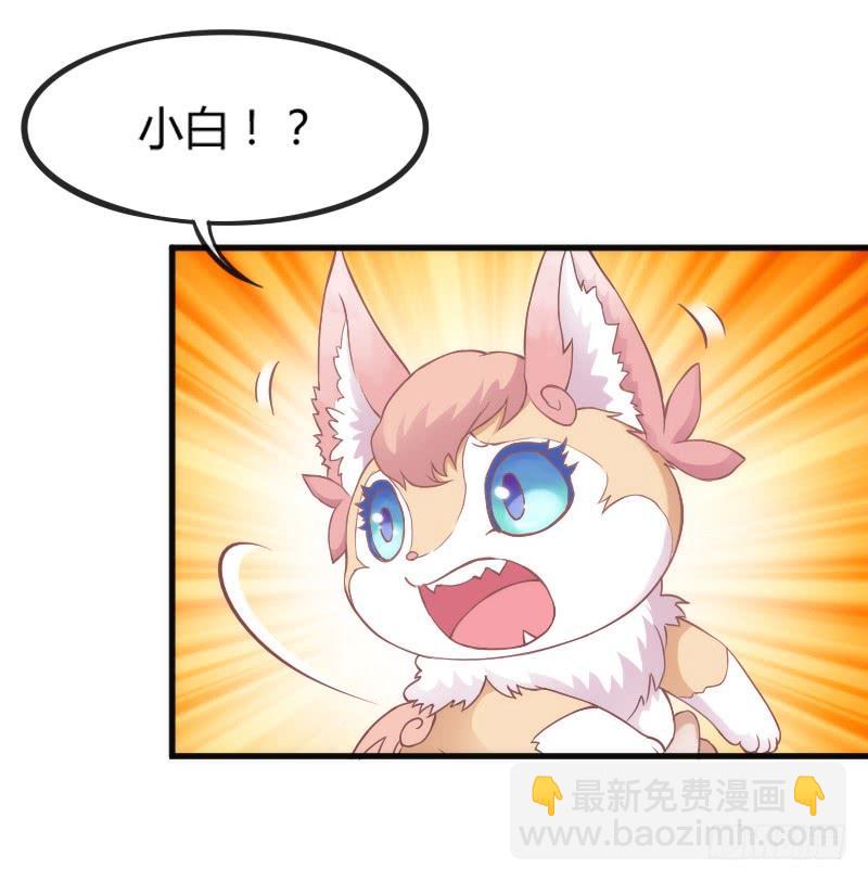 黑白交锋，视线激烈碰撞！39