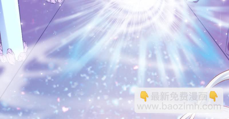 黑白交锋，视线激烈碰撞！45