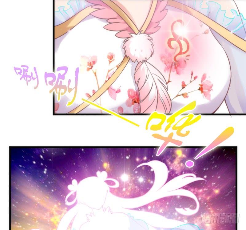 黑白交锋，视线激烈碰撞！5