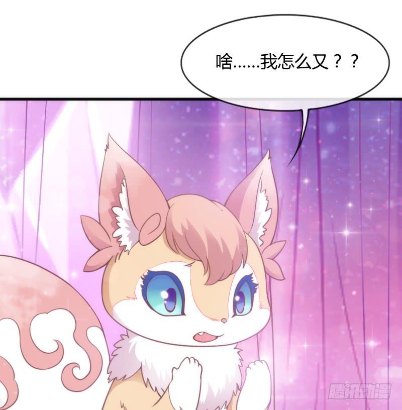 黑白交锋，视线激烈碰撞！7