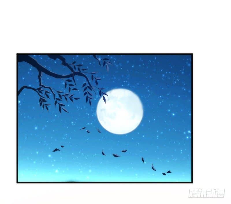 酸酸甜甜！就是我的恋生活？25