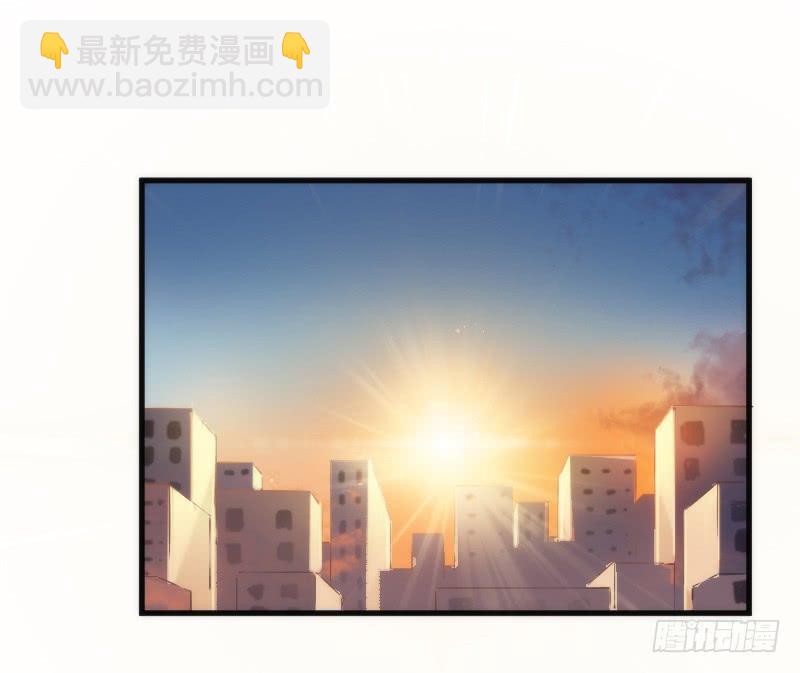酸酸甜甜！就是我的恋生活？26