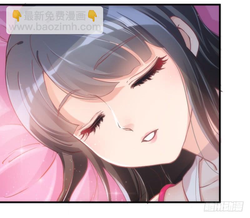 酸酸甜甜！就是我的恋生活？28
