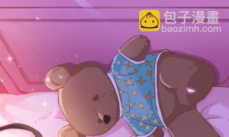 酸酸甜甜！就是我的恋生活？34