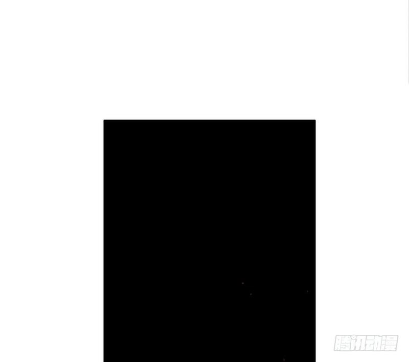 不要离开我，不要抛弃我……11
