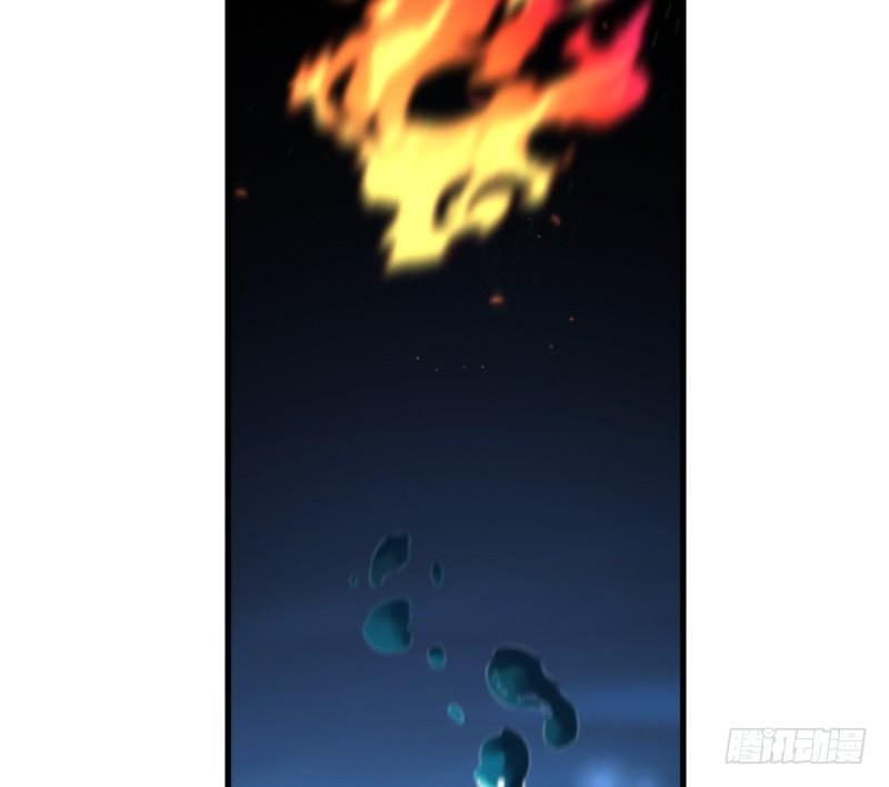 不要离开我，不要抛弃我……13