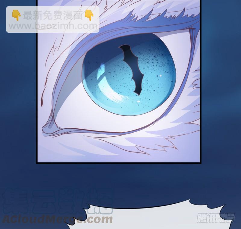 不要离开我，不要抛弃我……20