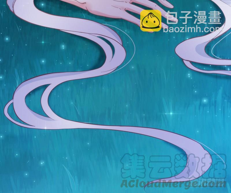 不要离开我，不要抛弃我……40
