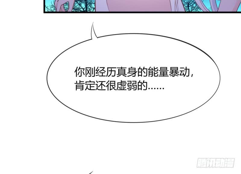不要离开我，不要抛弃我……51