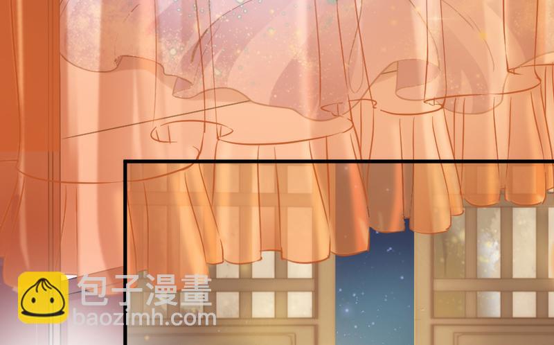 不要离开我，不要抛弃我……78