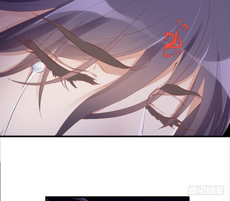 不要离开我，不要抛弃我……8