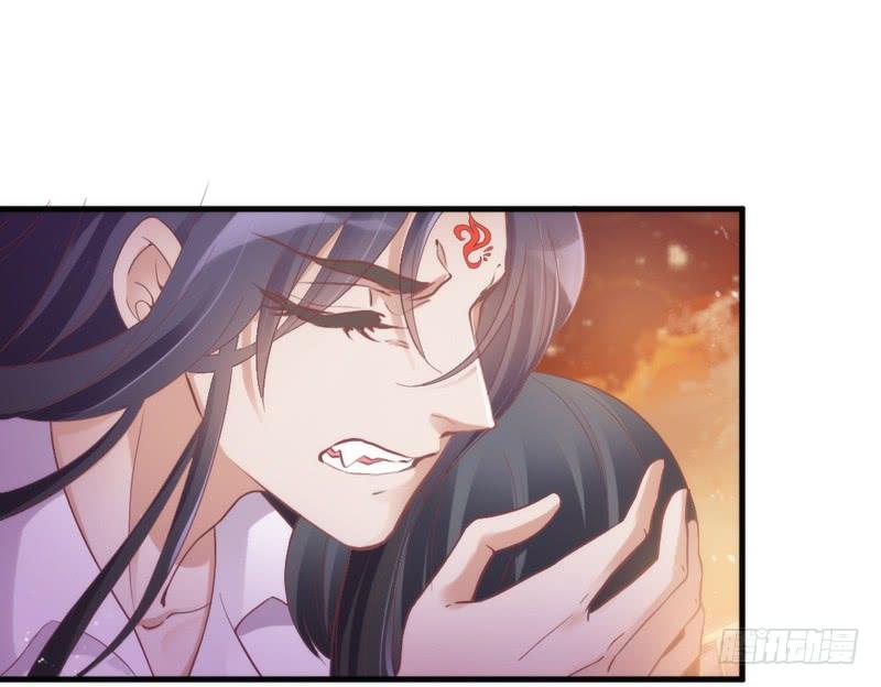 相爱相杀？恋人间的对决！18