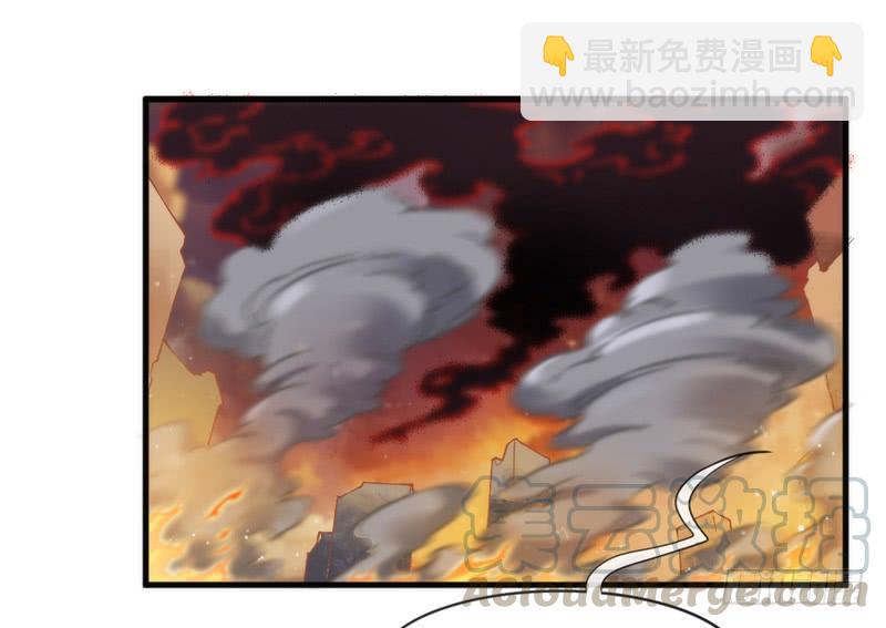 相爱相杀？恋人间的对决！20