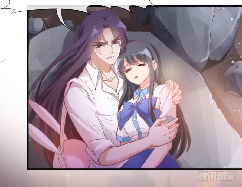 相爱相杀？恋人间的对决！23