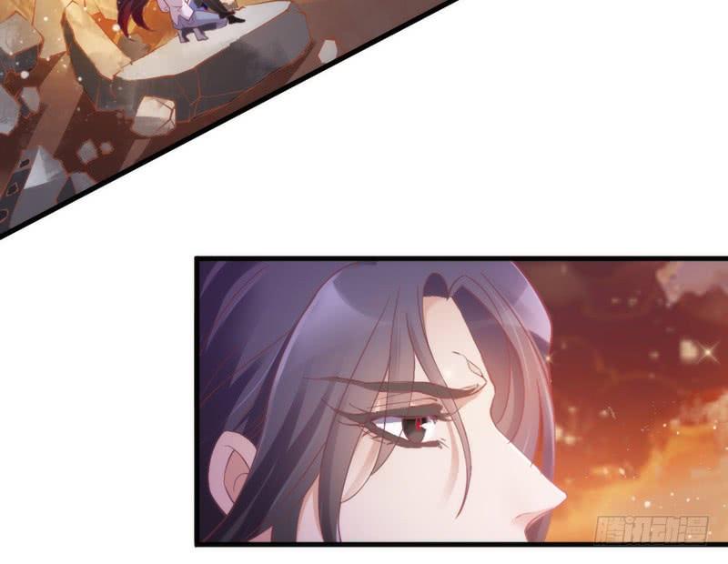 相爱相杀？恋人间的对决！32