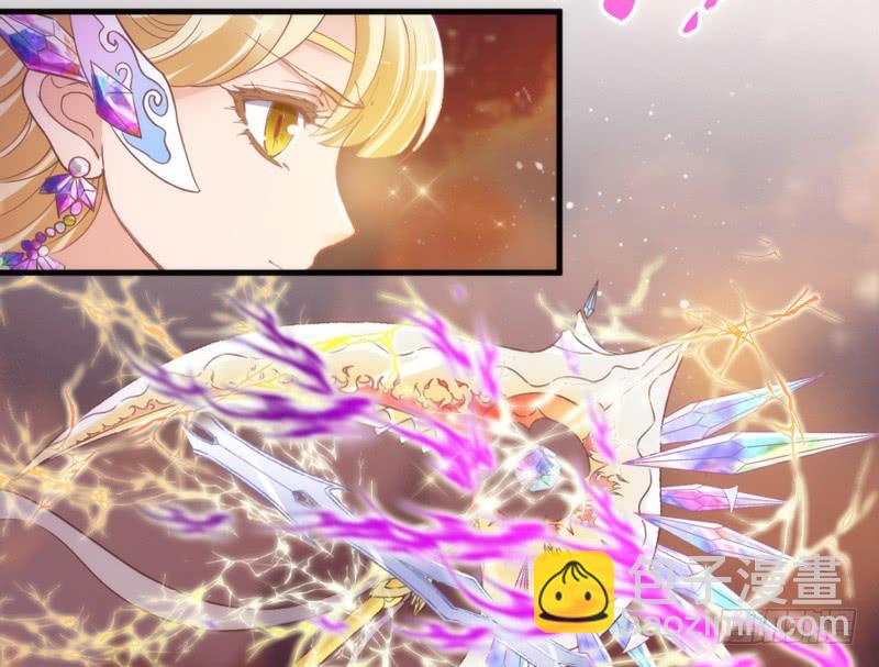 相爱相杀？恋人间的对决！39