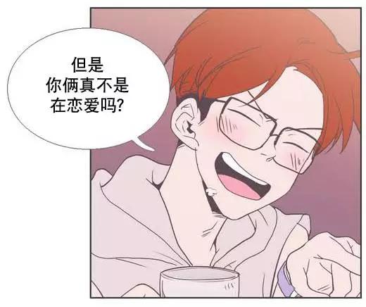 第03回12