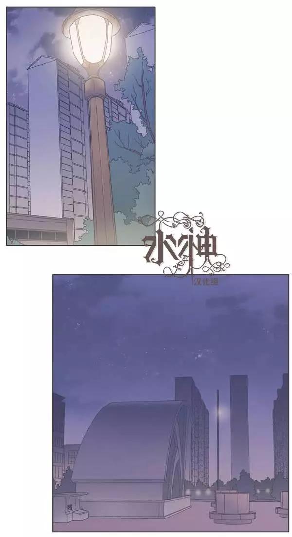 第03回18