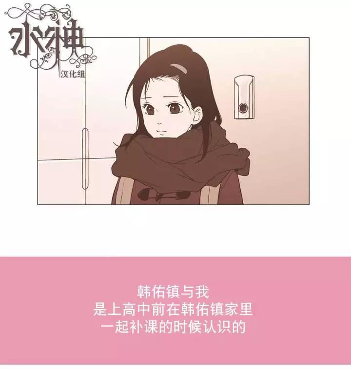 第04回2