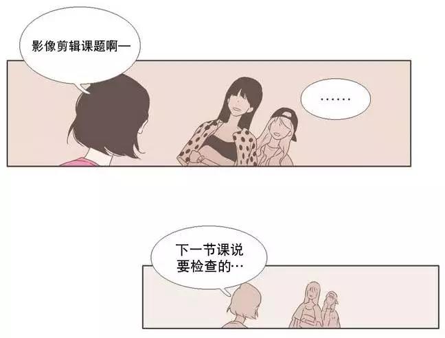 第04回20