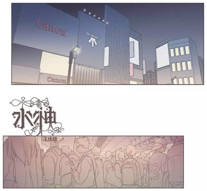 第05回11