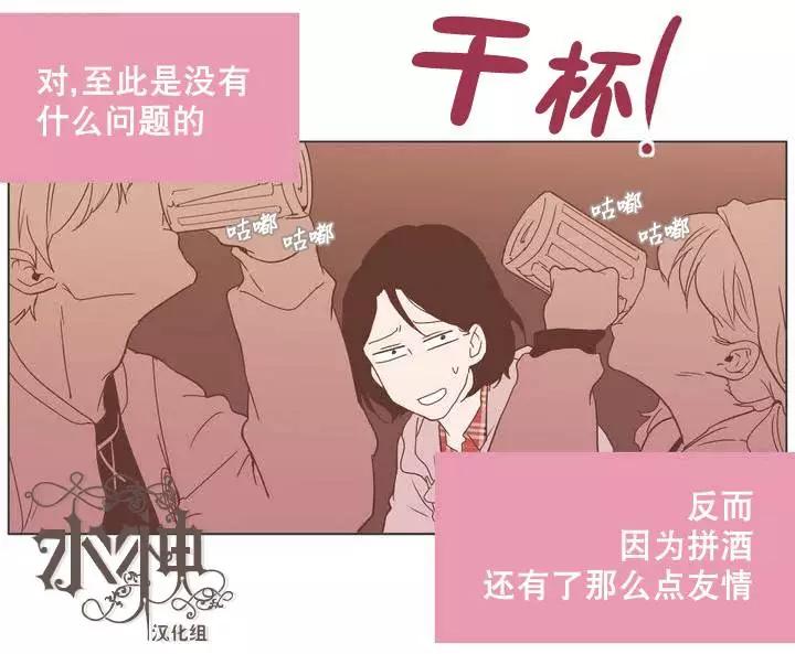 第05回22