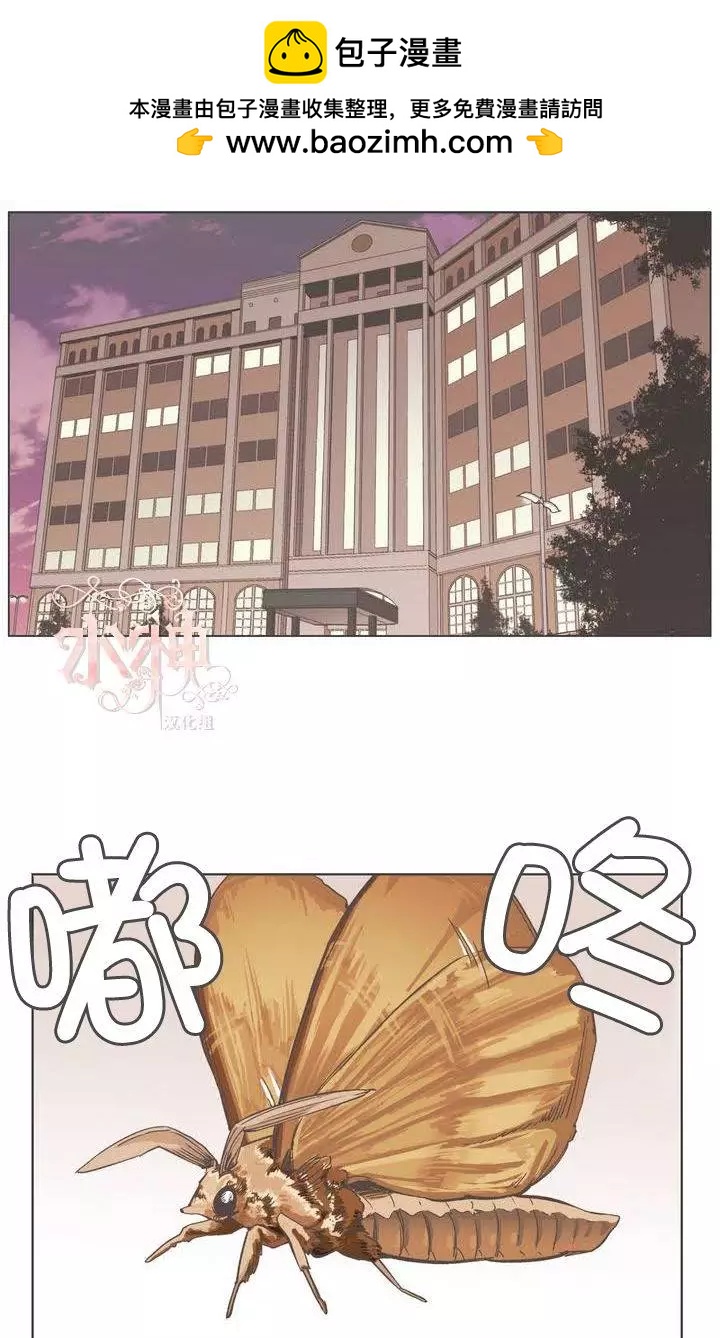 第17回1