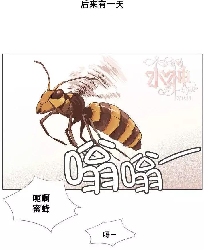 第17回14