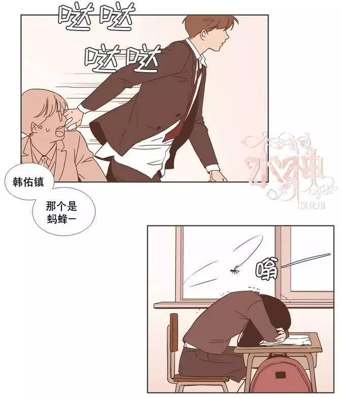 第17回17