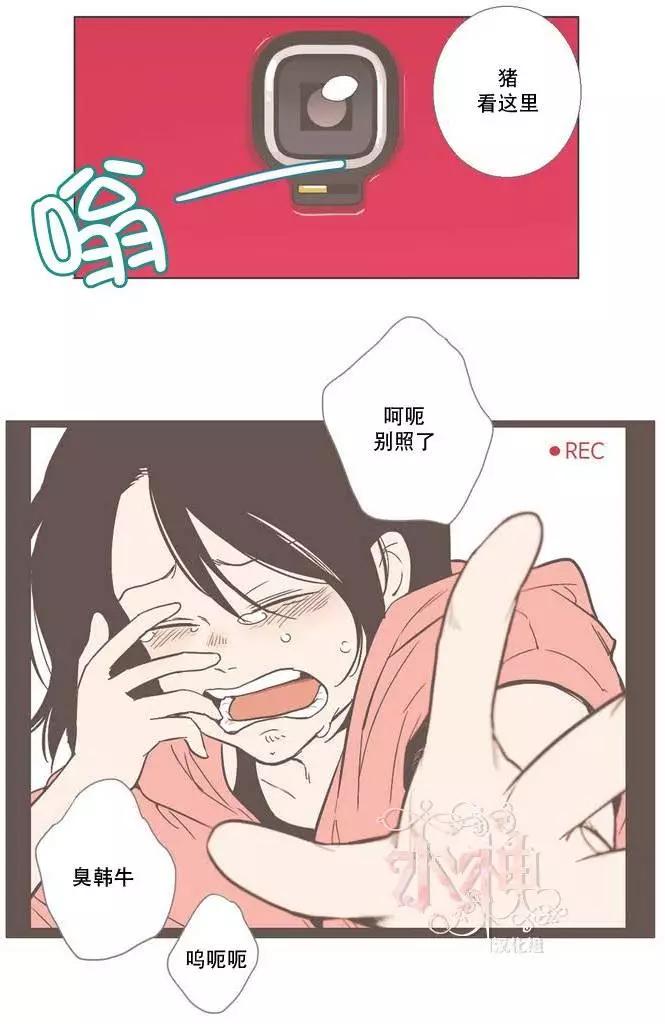 第17回3